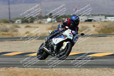 media/Mar-08-2025-TrackXperience (Sat) [[277b597a28]]/4-Level 1/Session 2 (Turn 4)/